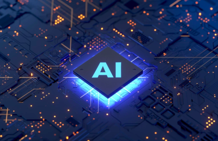 数字人做短视频有流量吗?AI技术让获客转化更高效
