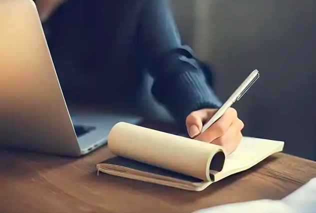 人生回报率最高的一件事,培养输出型爱好