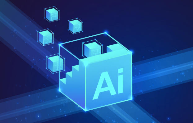 AI+自媒体:品牌口碑营销新赛道