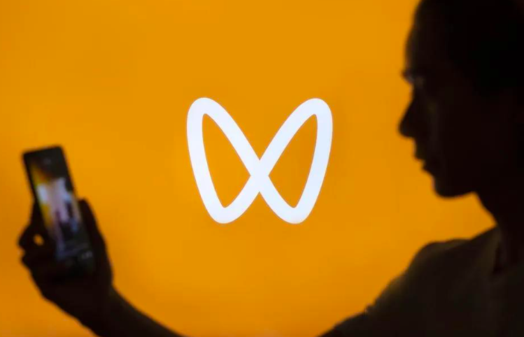 微信视频号又出新规，做IP公众号的有福了