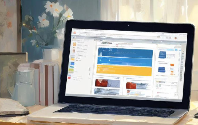 为什么公众号不被推荐?避开这些雷区,重获平台推荐与阅读量