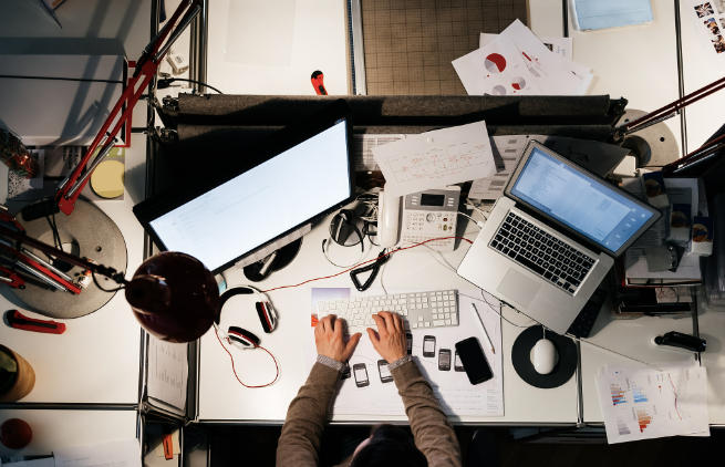 小红书爆款标题的6大公式