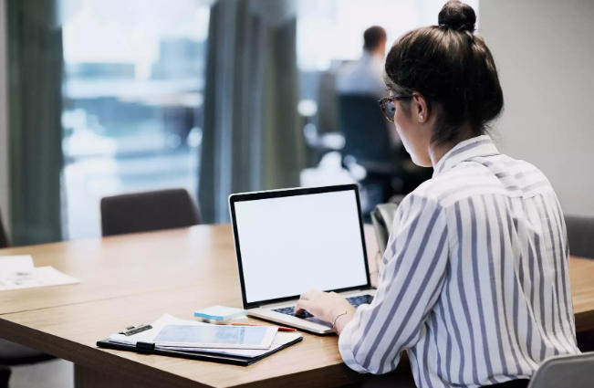 为什么公众号没阅读量？想不明白这一点就不要搞创作