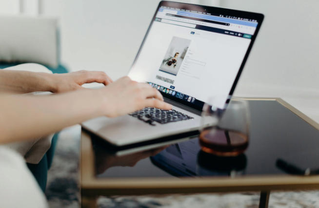 公众号新规落地！视频号+公众号联动，这3个流量红利别错过