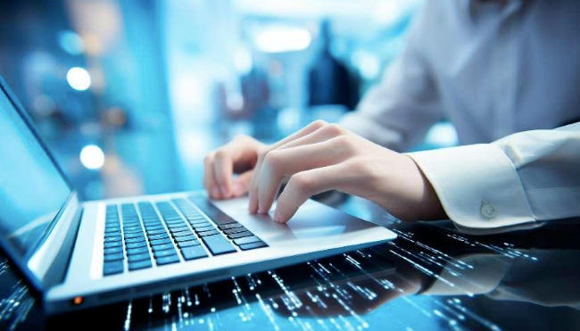 如何让公众号文章进入流量池?怎么提升阅读量