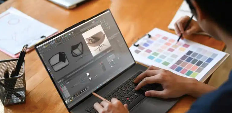 为什么说99%的普通人根本做不起来自媒体