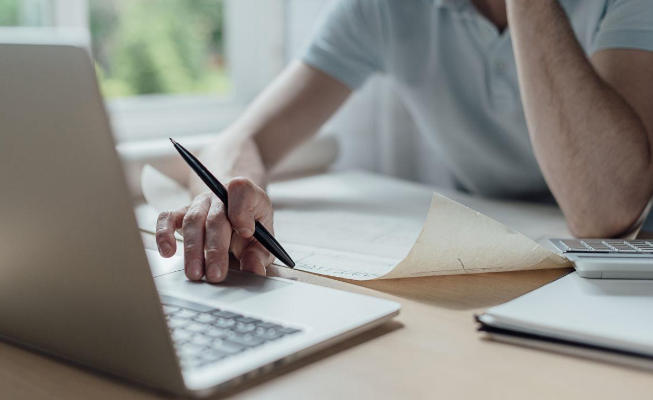 微信公众号没有阅读量的两个根本原因