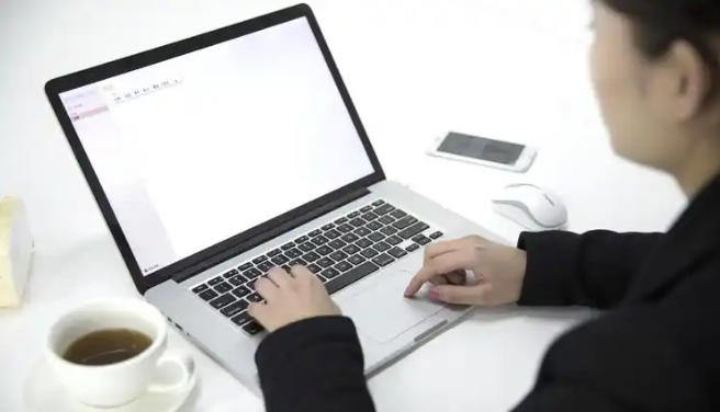 微信公众号又出新规，做个人IP的有福了