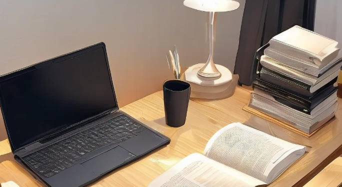 微信公众号怎么样才能获得浏览量