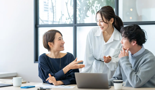 微信公众号如何绑定视频号，有2种方法可选