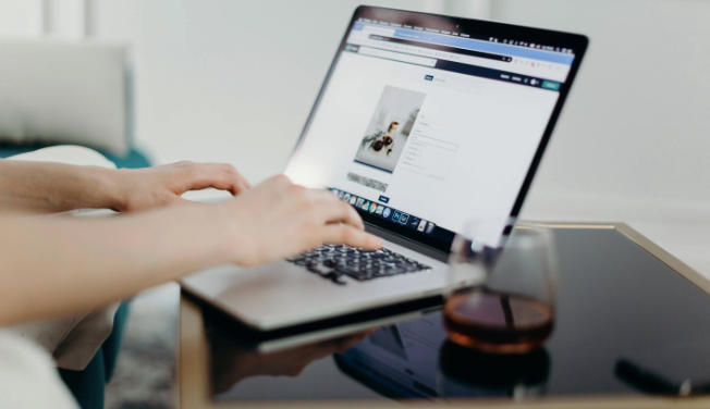 小红书笔记总是没流量？90%的人忽略了搜索流量