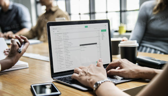 微信公众号文章发布多久开始推流