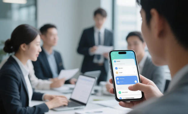 公众号1000阅读量属于哪个层级的流量池