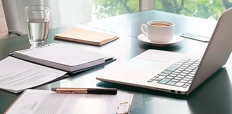 增加公众号文章阅读量的方法有哪些？文章发布多久开始推流