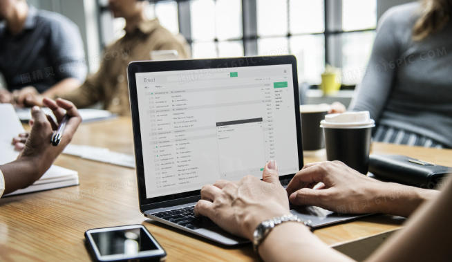 微信视频号如何快速涨到1000粉