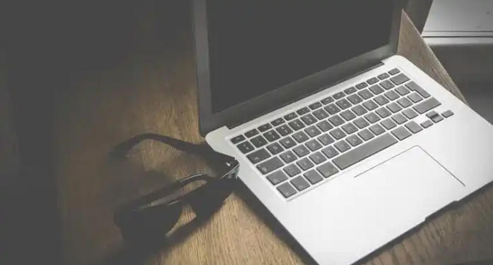 自媒体个人IP成功的本质：把一个观点讲十年