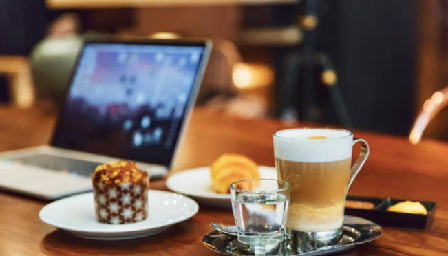 普通人做公众号，怎么从0赚到第一笔钱