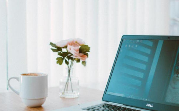 普通人一部手机，怎么做短视频