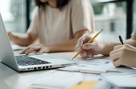 如何投流让公众号里的一篇文章，有更多的阅读量