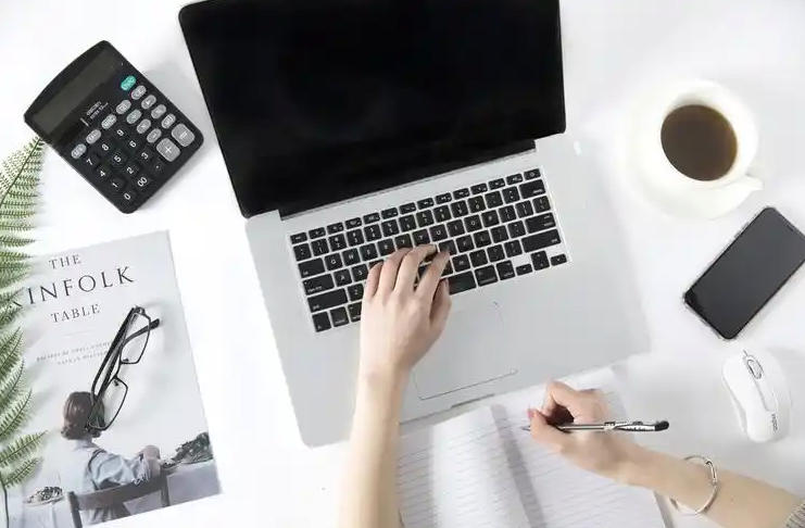 如何提高微信公众号图文的阅读量和点击量