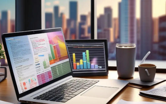 0成本新手自媒体起号：7天涨粉1000+实操