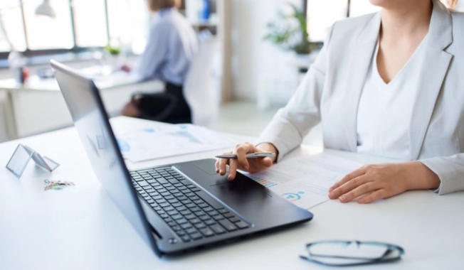 自媒体新手起号避坑：90%的人刚起步就踩了这3个雷