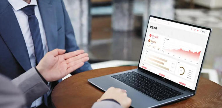 自媒体流量越做越少？90%自媒体都错在这步