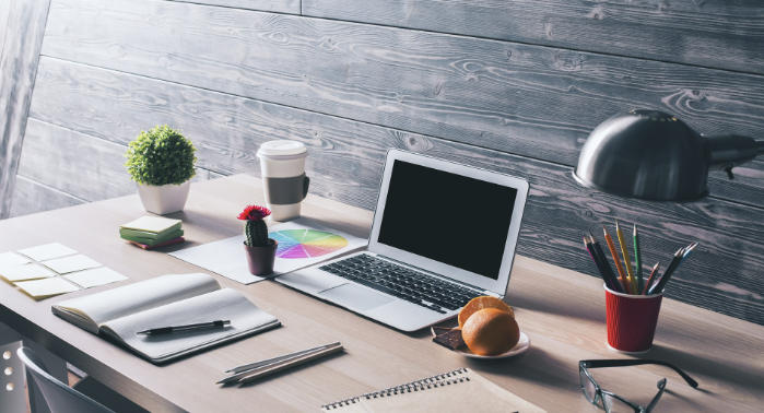 新手小白做短视频，0粉丝也能变现的3种方式