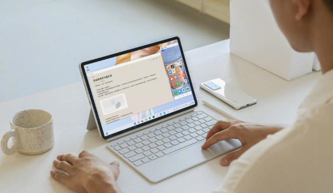 做短视频有哪些坑？全告诉你，别再交智商税了