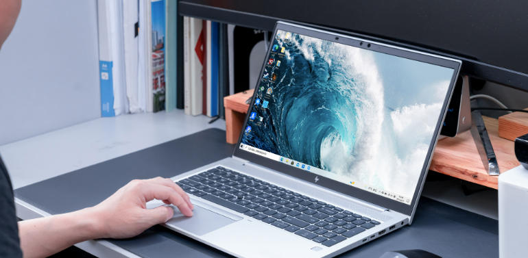 视频号如何火起来？视频号播放量超过1000后获得推荐