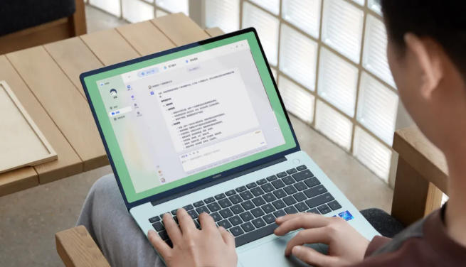 微信视频号浏览量正常范围是500-1000？怎么投流提升播放量