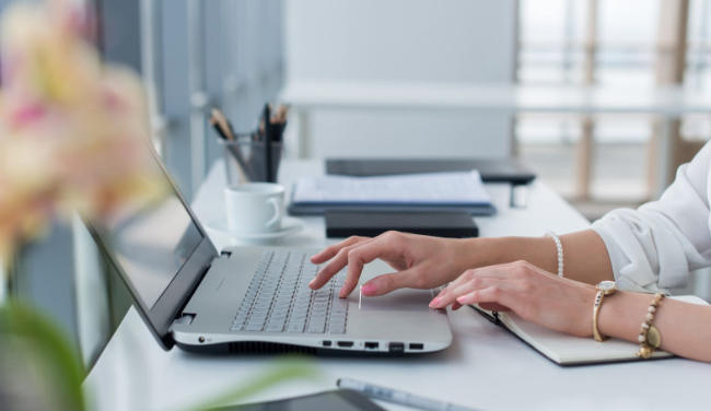 做短视频赚不到钱?可能是因为不懂这样变现