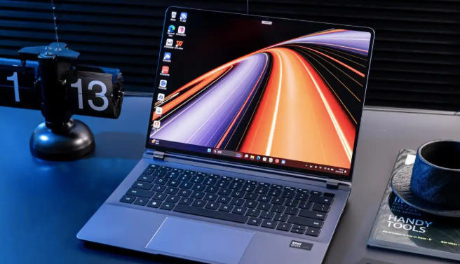 裸辞做短视频带货，3个月后，终于月入过万