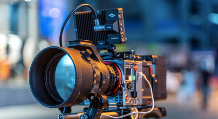 视频号推荐浏览量减少还有热度吗？如何提升