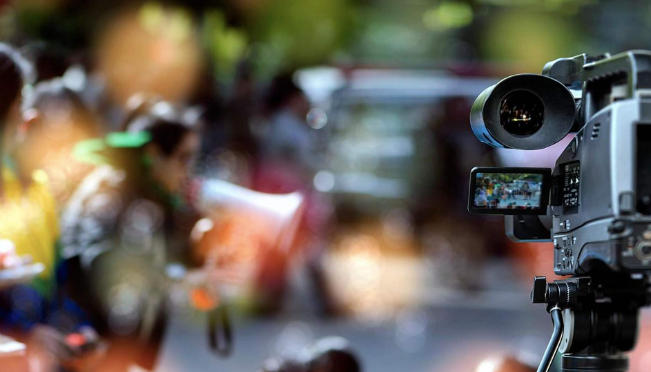 视频号浏览曝光怎么提升？视频号如何上热门