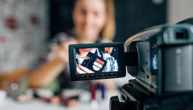 普通人做短视频，月入3000的简单方法，看完就能会