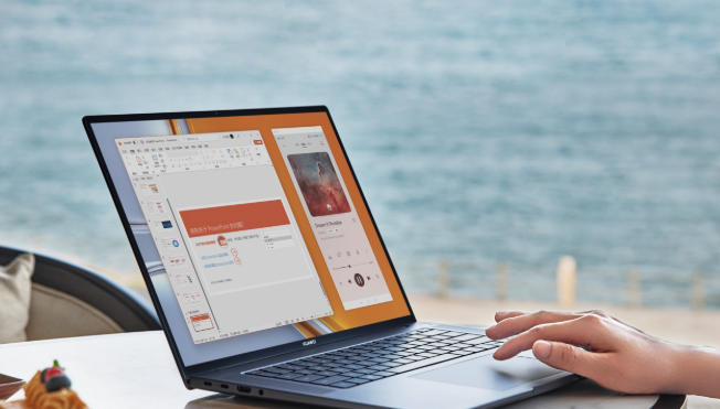 微信公众号阅读量如何提升？涨了阅读量会增加曝光度吗