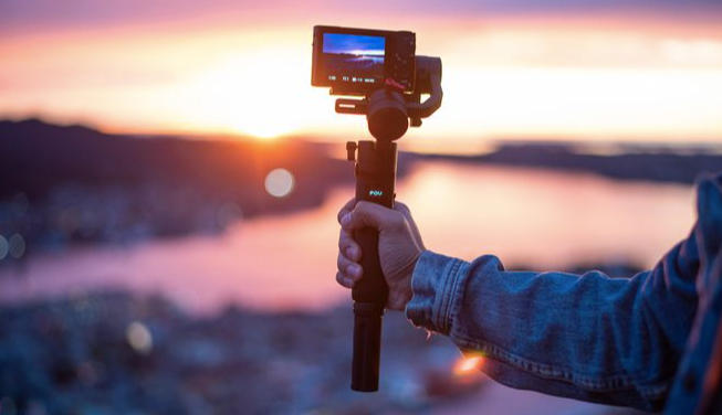 新手做视频号，从0到1全流程详解