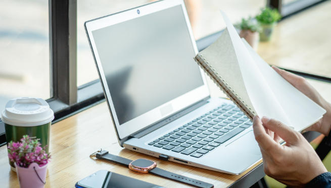 微信视频号的大拇指点赞和爱心点赞有什么区别