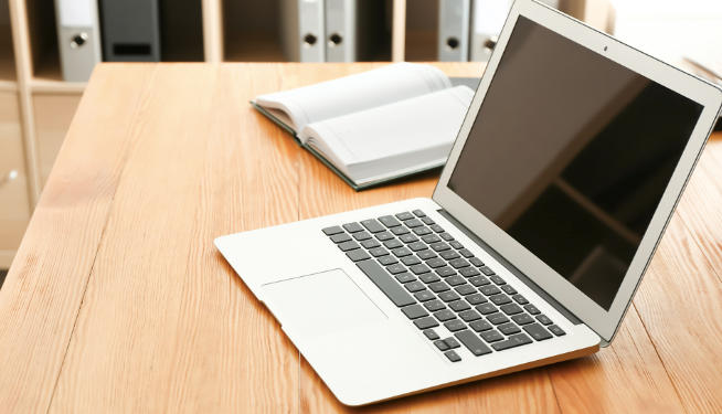 做自媒体要懂得先苦后甜