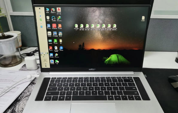 视频号新号起号必看：数据维护的4个核心逻辑与实操方法