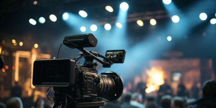 微信视频号播放量优化指南：如何提升推荐概率