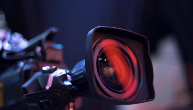 为什么视频号播放量不稳定？如何突破流量瓶颈