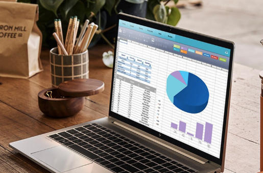 公众号把日常小事写成阅读量10w+爆款的5个秘诀