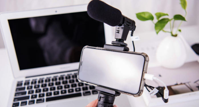 微信视频号播放量卡在500？3个简单方法，7天播放量破万+