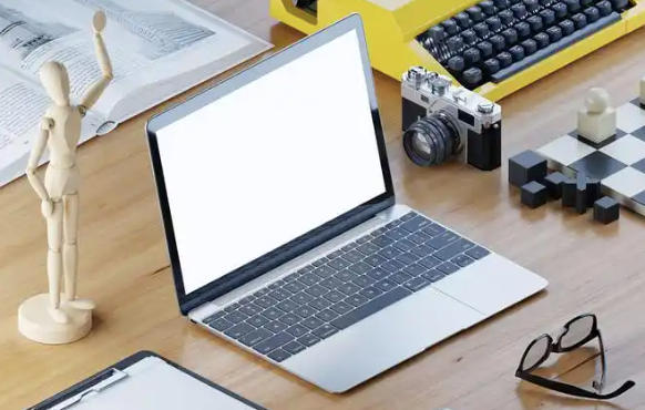 阅读量不高的小红书笔记应该怎么办