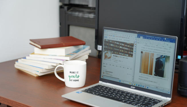 微信公众号如何增加阅读量？公众号文章曝光低怎么办