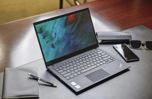 为什么我们都在追求小红书爆文