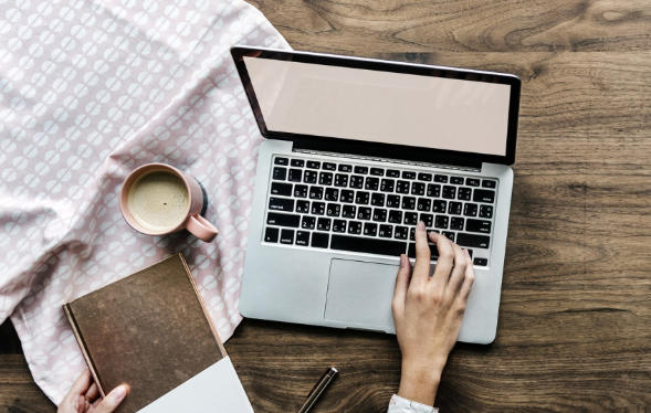 小红书爆文的底层逻辑到底是什么