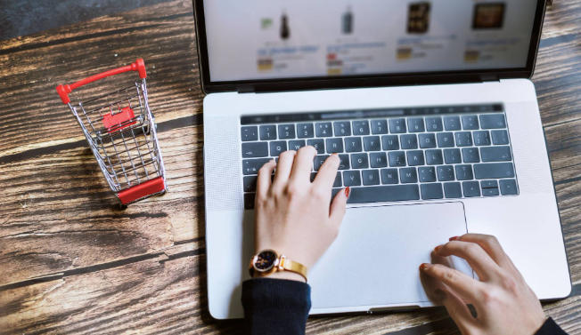 微信公众号怎么运营?公众号如何投流增加访客流量